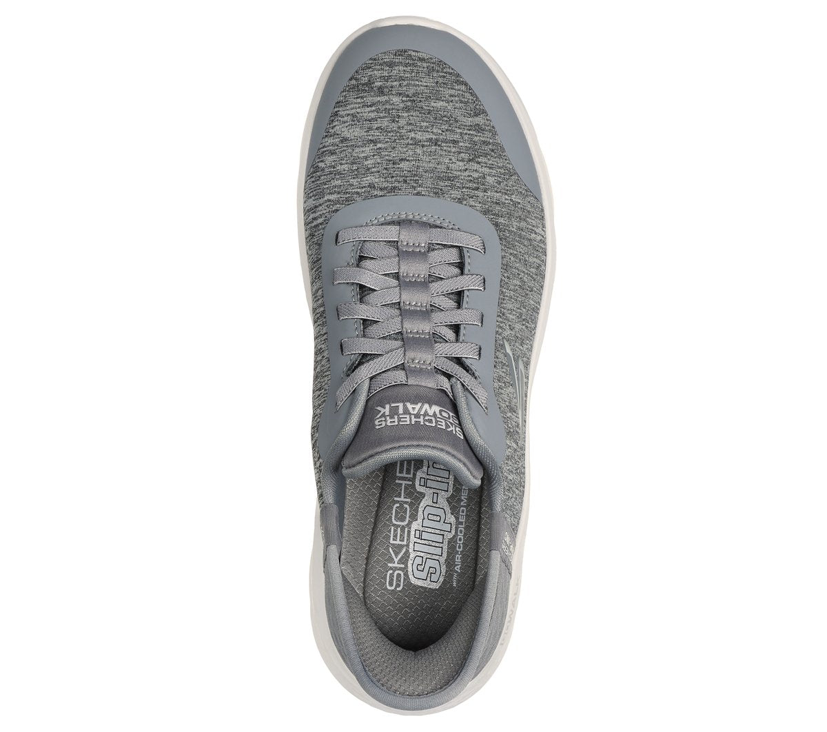 Slip-ins: GO WALK Flex - Dacey | Skechers Women