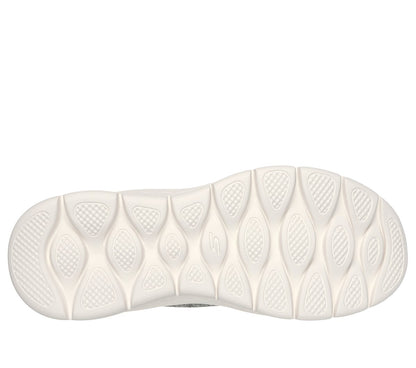 Slip-ins: GO WALK Flex - Dacey | Skechers Women