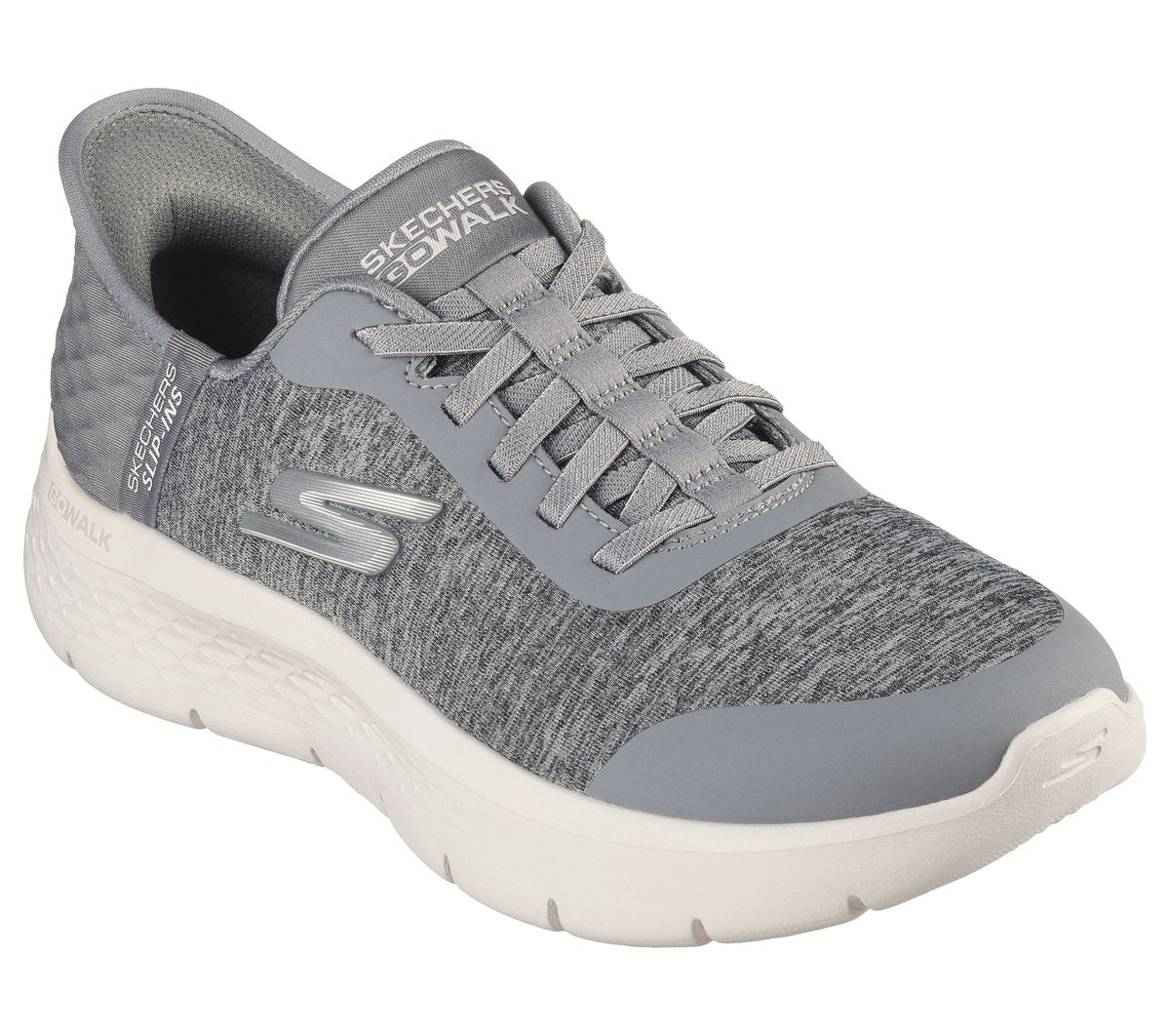 Slip-ins: GO WALK Flex - Dacey | Skechers Women