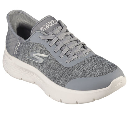 Slip-ins: GO WALK Flex - Dacey | Skechers Women