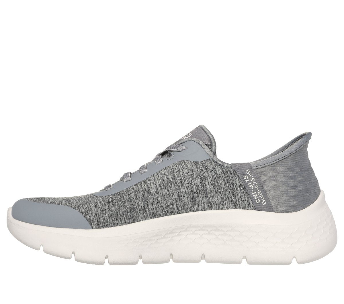 Slip-ins: GO WALK Flex - Dacey | Skechers Women