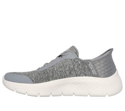 Slip-ins: GO WALK Flex - Dacey | Skechers Women