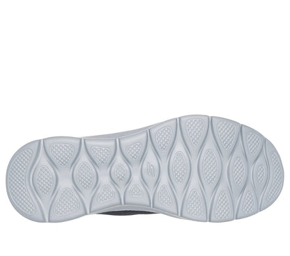 Slip-ins Waterproof: GO WALK Flex - Clear Creek | Skechers Women