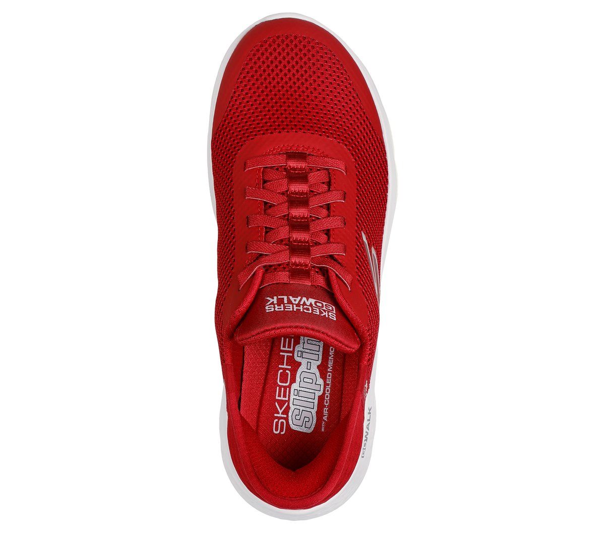 Slip-ins: GO WALK Flex - Grand Entry | Skechers Women