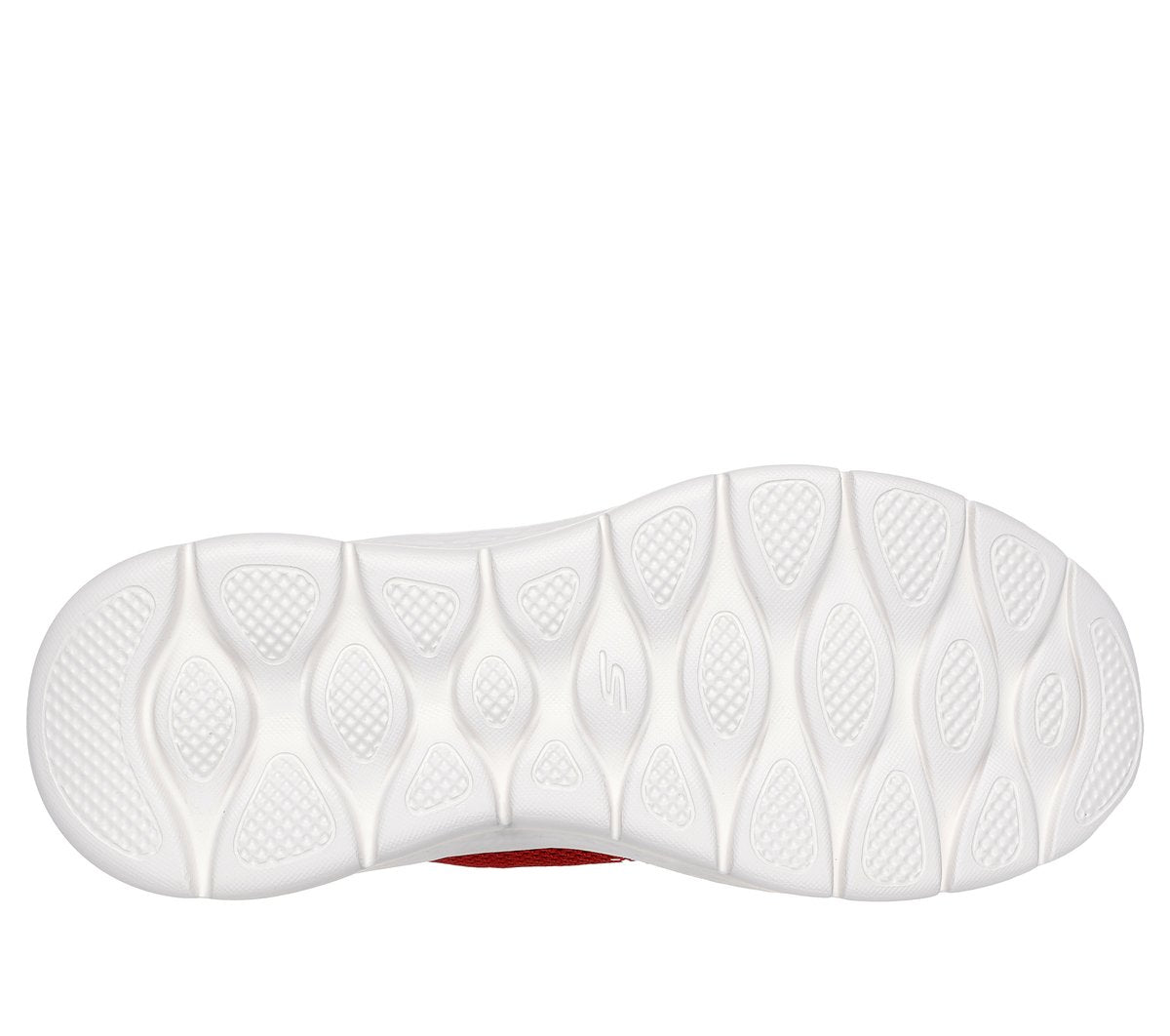 Slip-ins: GO WALK Flex - Grand Entry | Skechers Women