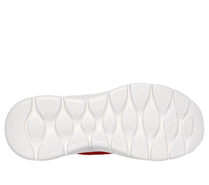 Slip-ins: GO WALK Flex - Grand Entry | Skechers Women