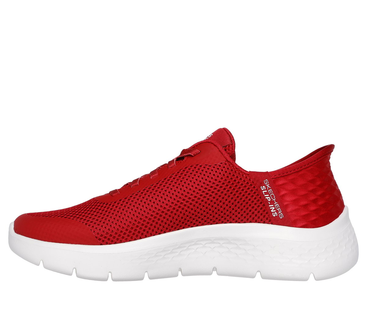 Slip-ins: GO WALK Flex - Grand Entry | Skechers Women