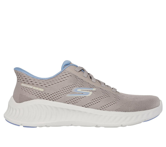 Slip-ins: GO WALK Now - Khloe | Skechers Women