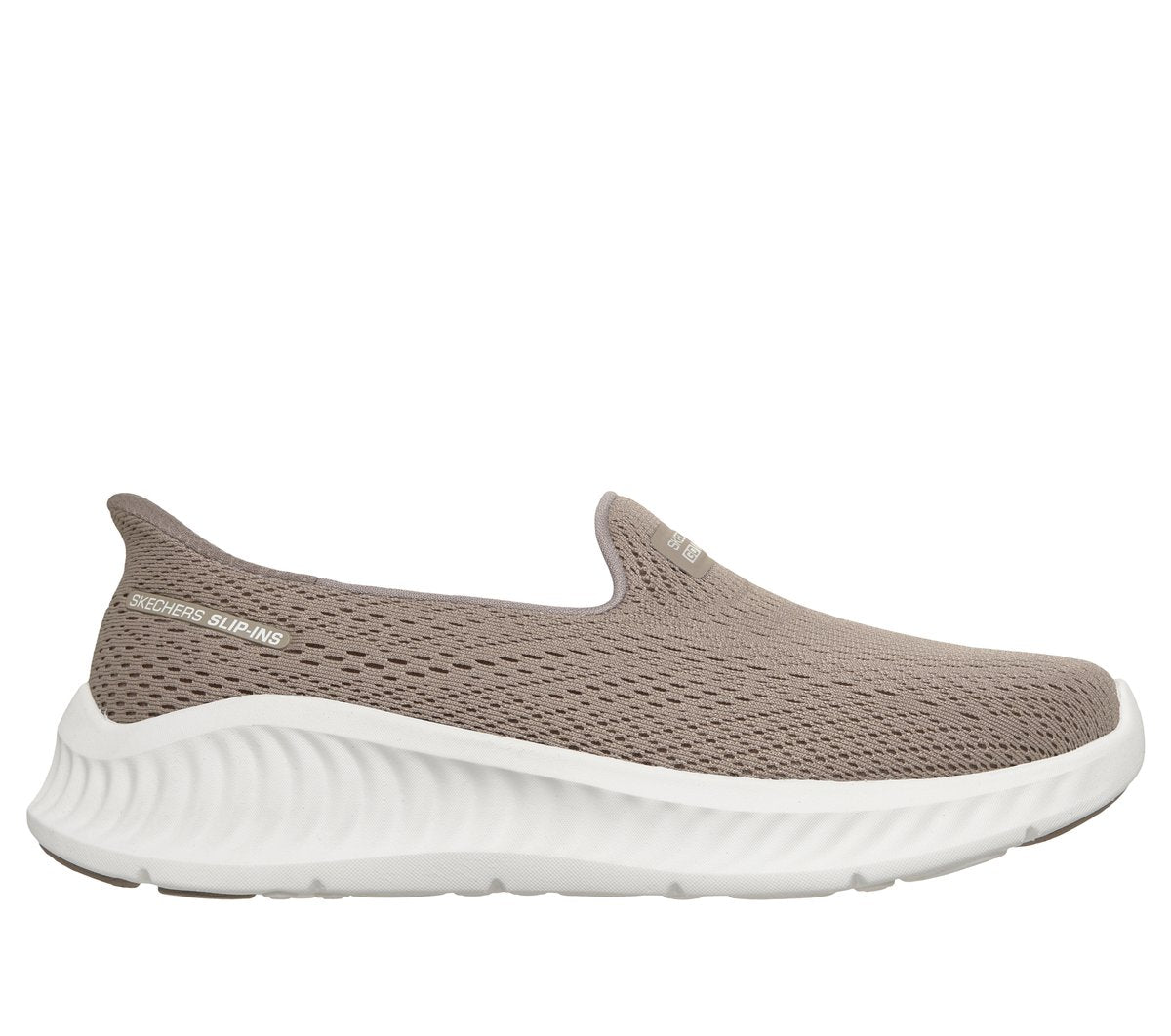 Slip-ins: GO WALK Now - Ivy | Skechers Women