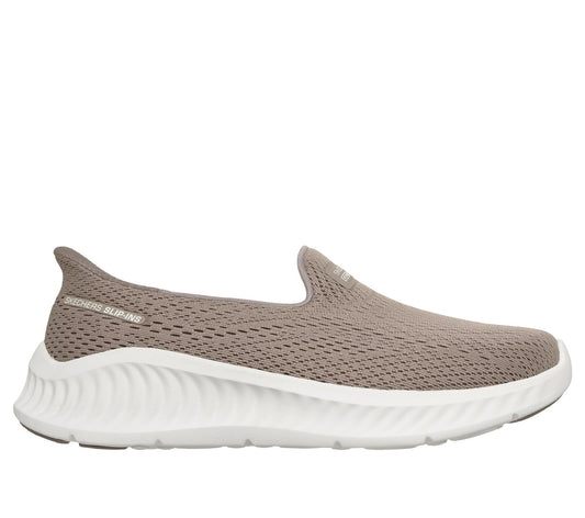 Slip-ins: GO WALK Now - Ivy | Skechers Women