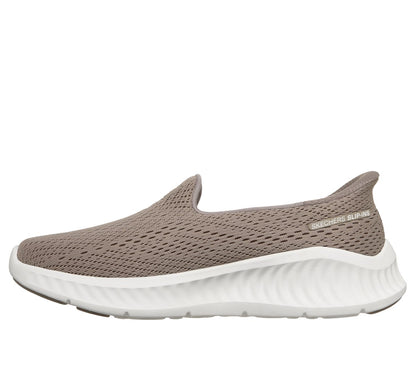 Slip-ins: GO WALK Now - Ivy | Skechers Women