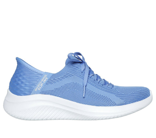 Slip-ins: Ultra Flex 3.0 - Brilliant | Skechers Women