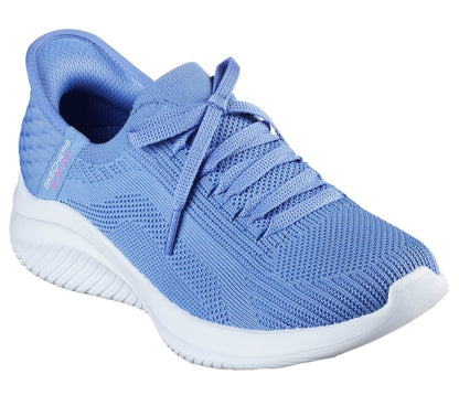 Slip-ins: Ultra Flex 3.0 - Brilliant | Skechers Women