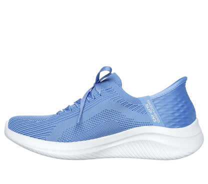 Slip-ins: Ultra Flex 3.0 - Brilliant | Skechers Women