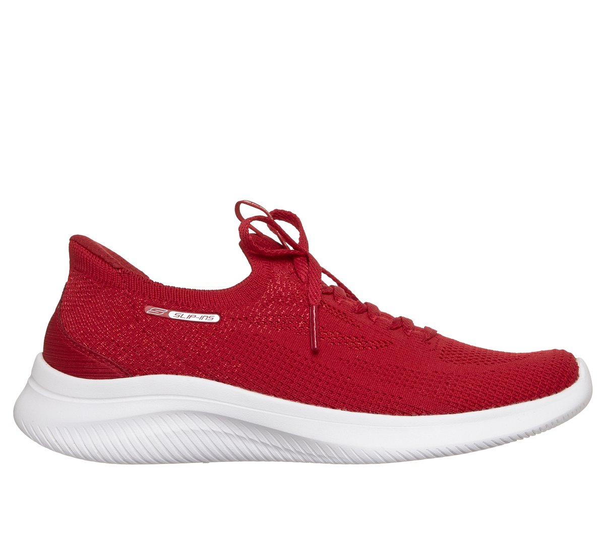 Slip-ins: Ultra Flex 4.0 | Skechers Women
