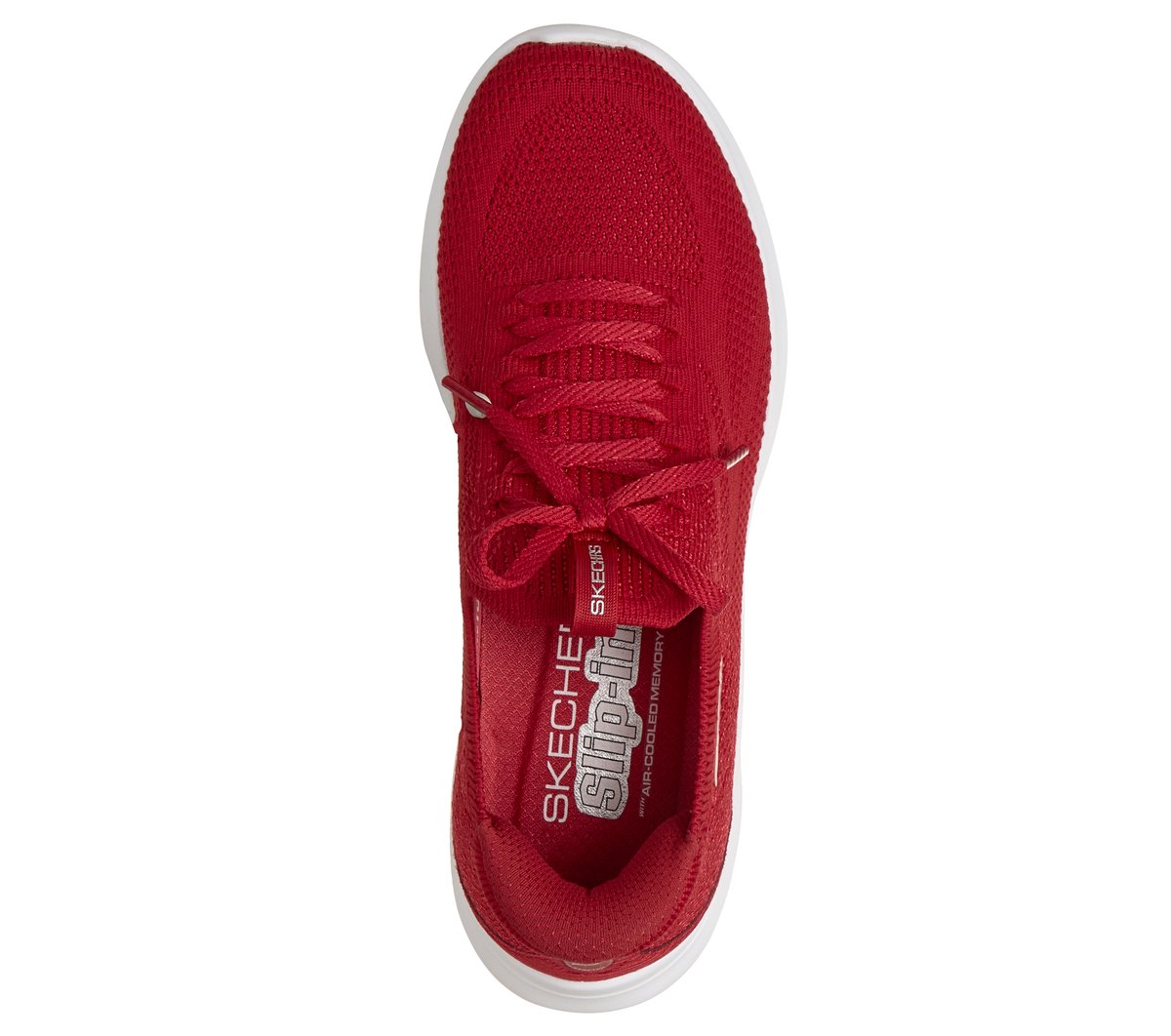 Slip-ins: Ultra Flex 4.0 | Skechers Women