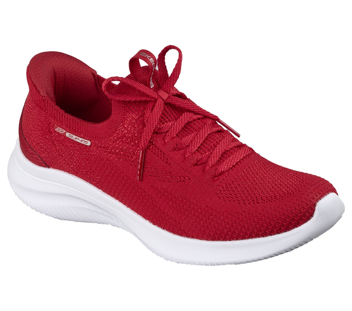 Slip-ins: Ultra Flex 4.0 | Skechers Women