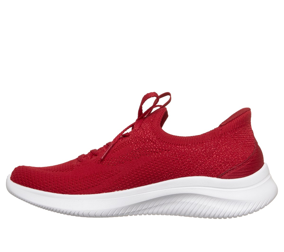Slip-ins: Ultra Flex 4.0 | Skechers Women