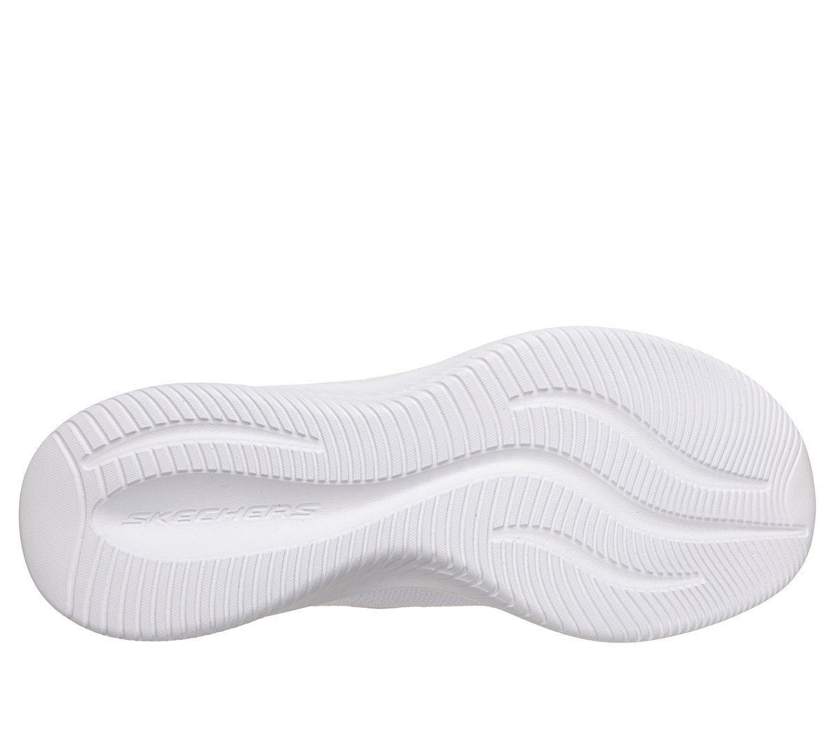 Slip-ins: Ultra Flex 4.0 - Gemstone Glow | Skechers Women