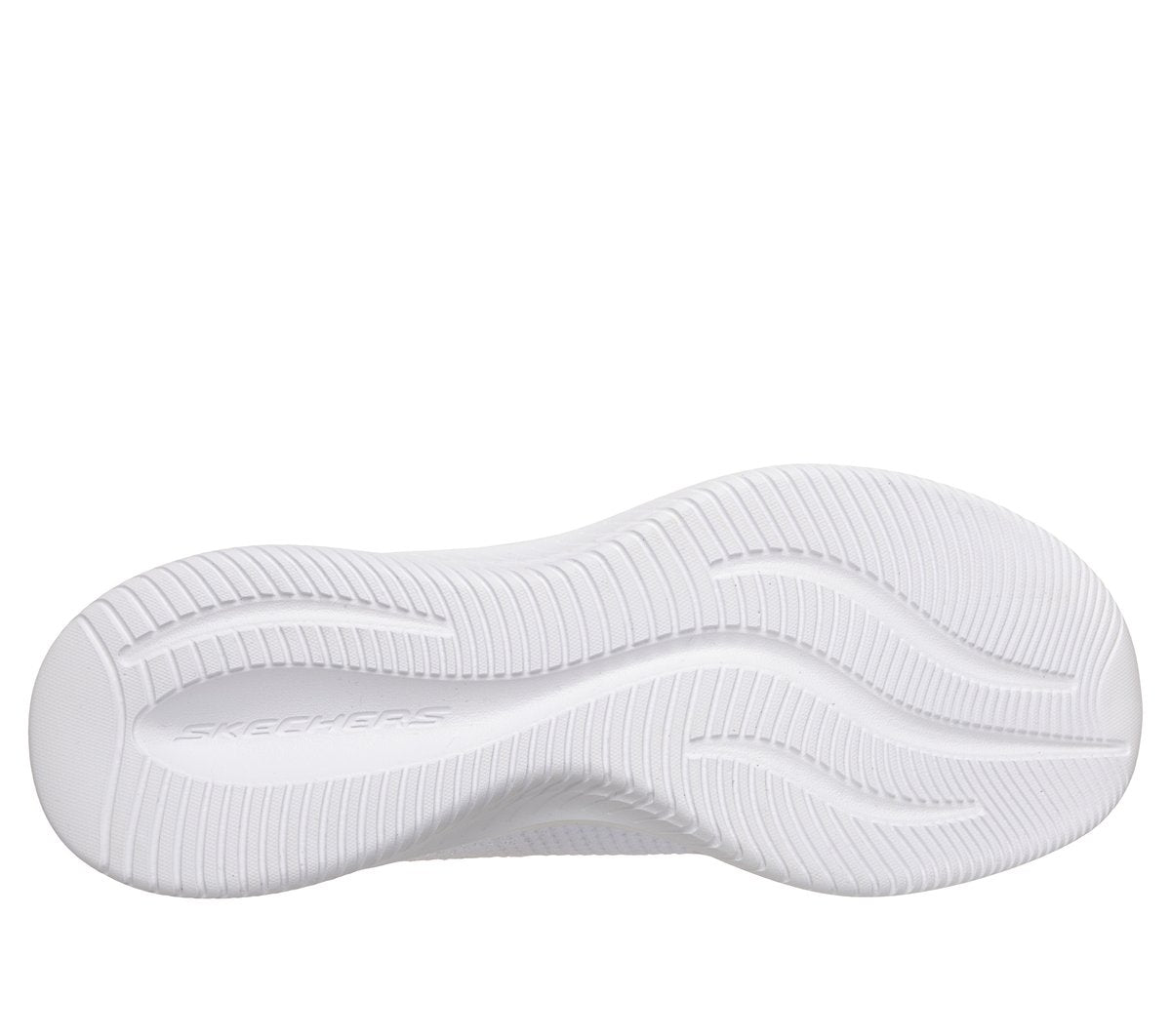 Slip-ins: Ultra Flex 4.0 - Polished Charm | Skechers Women