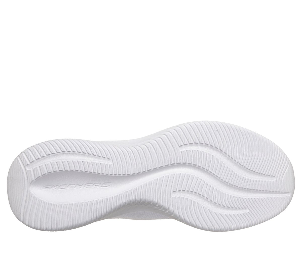 Women|New Arrivals Skechers Slip-ins: Ultra Flex 4.0 - Sweet Petals | Skechers Women|New Arrivals