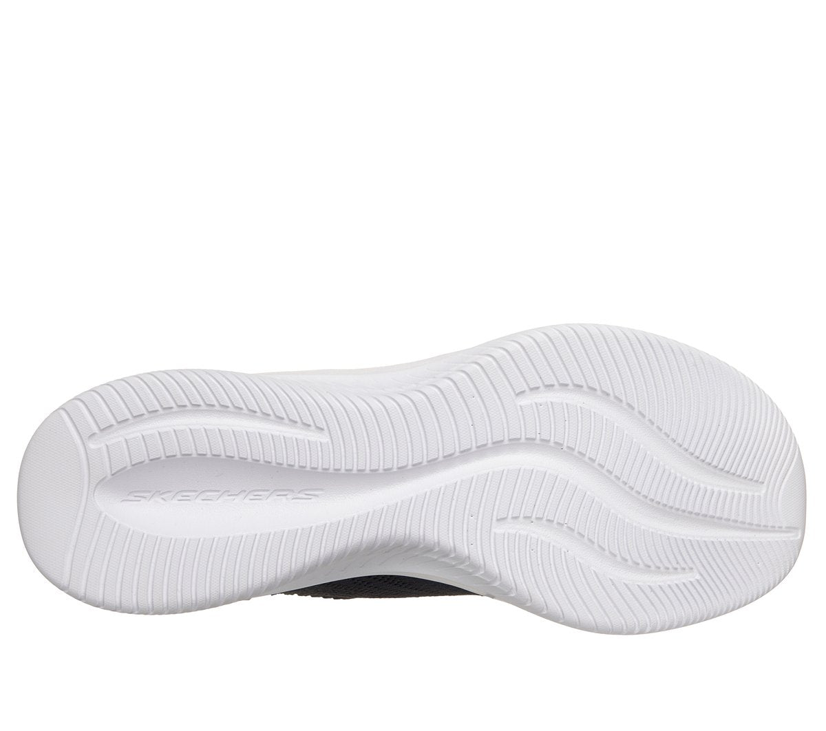 Slip-ins: Ultra Flex 4.0 - Pure Dream | Skechers Women