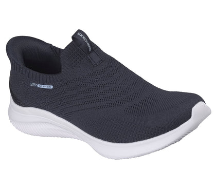 Slip-ins: Ultra Flex 4.0 - Pure Dream | Skechers Women