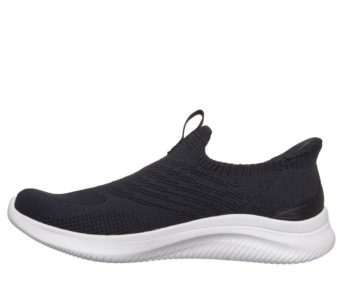 Slip-ins: Ultra Flex 4.0 - Pure Dream | Skechers Women