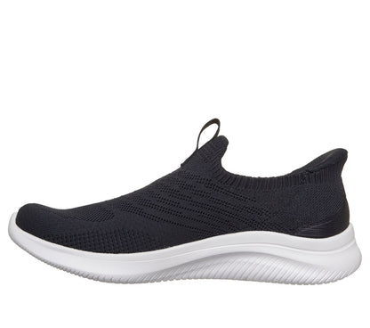 Slip-ins: Ultra Flex 4.0 - Pure Dream | Skechers Women