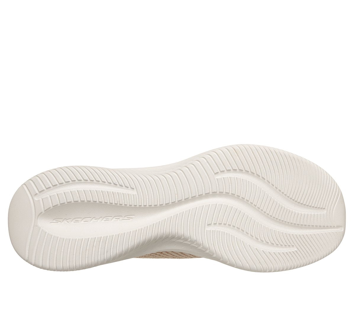 Slip-ins: Ultra Flex 4.0 - Midnight Sparkle | Skechers Women