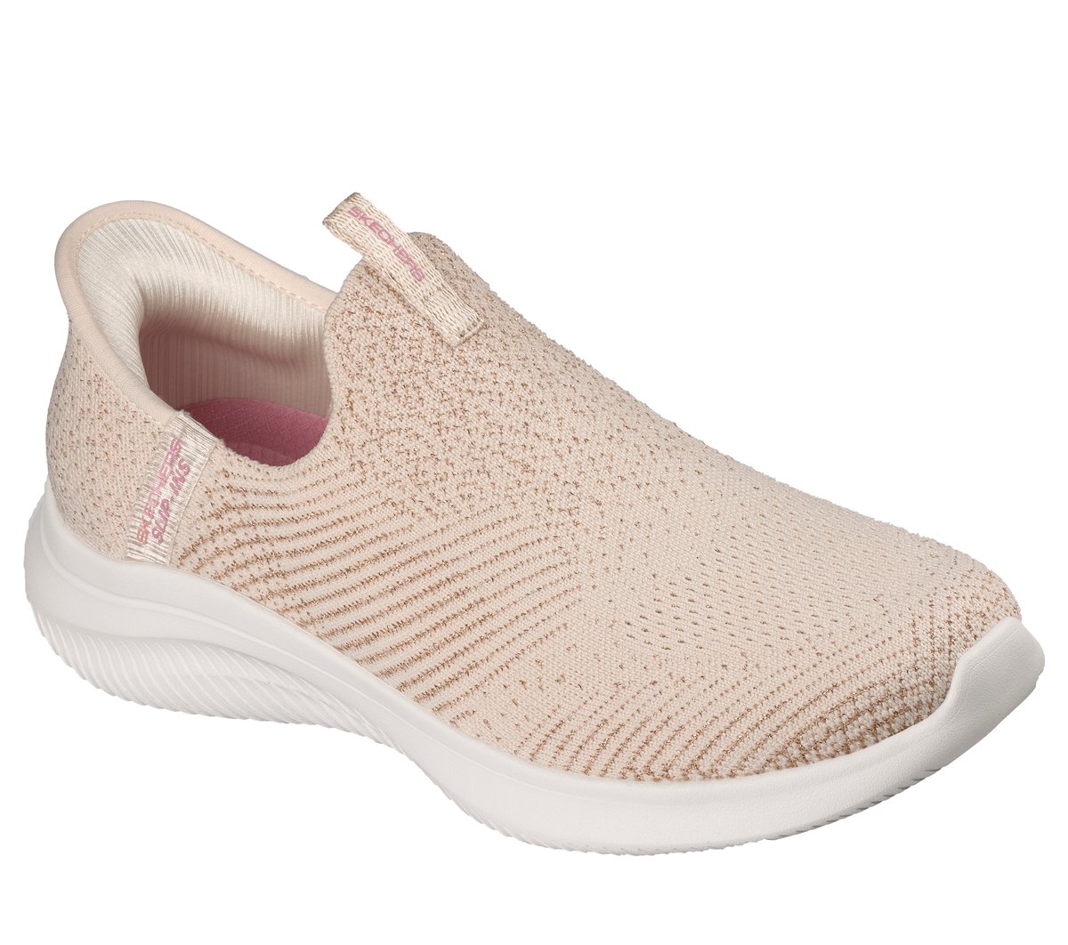 Slip-ins: Ultra Flex 4.0 - Midnight Sparkle | Skechers Women