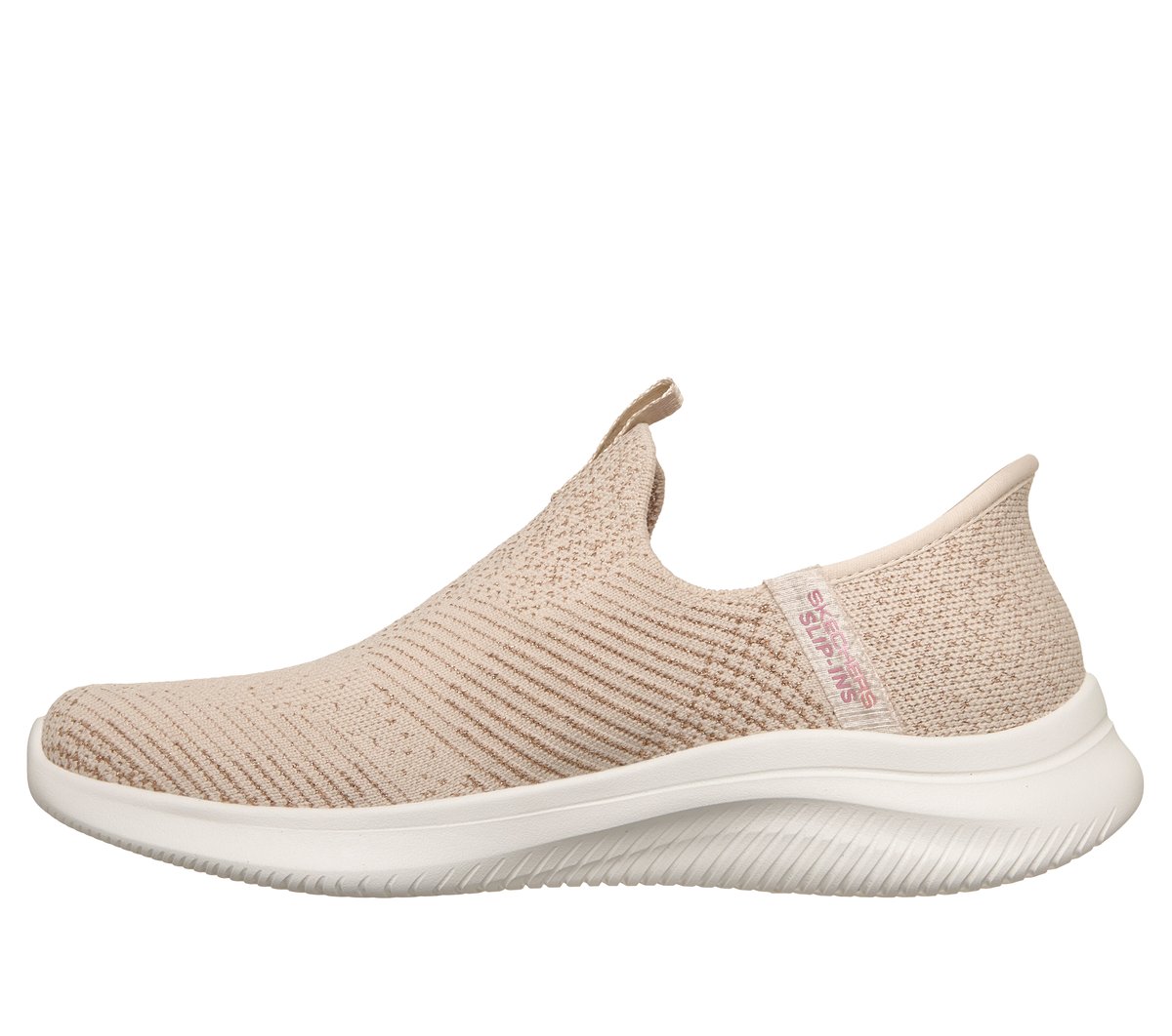 Slip-ins: Ultra Flex 4.0 - Midnight Sparkle | Skechers Women