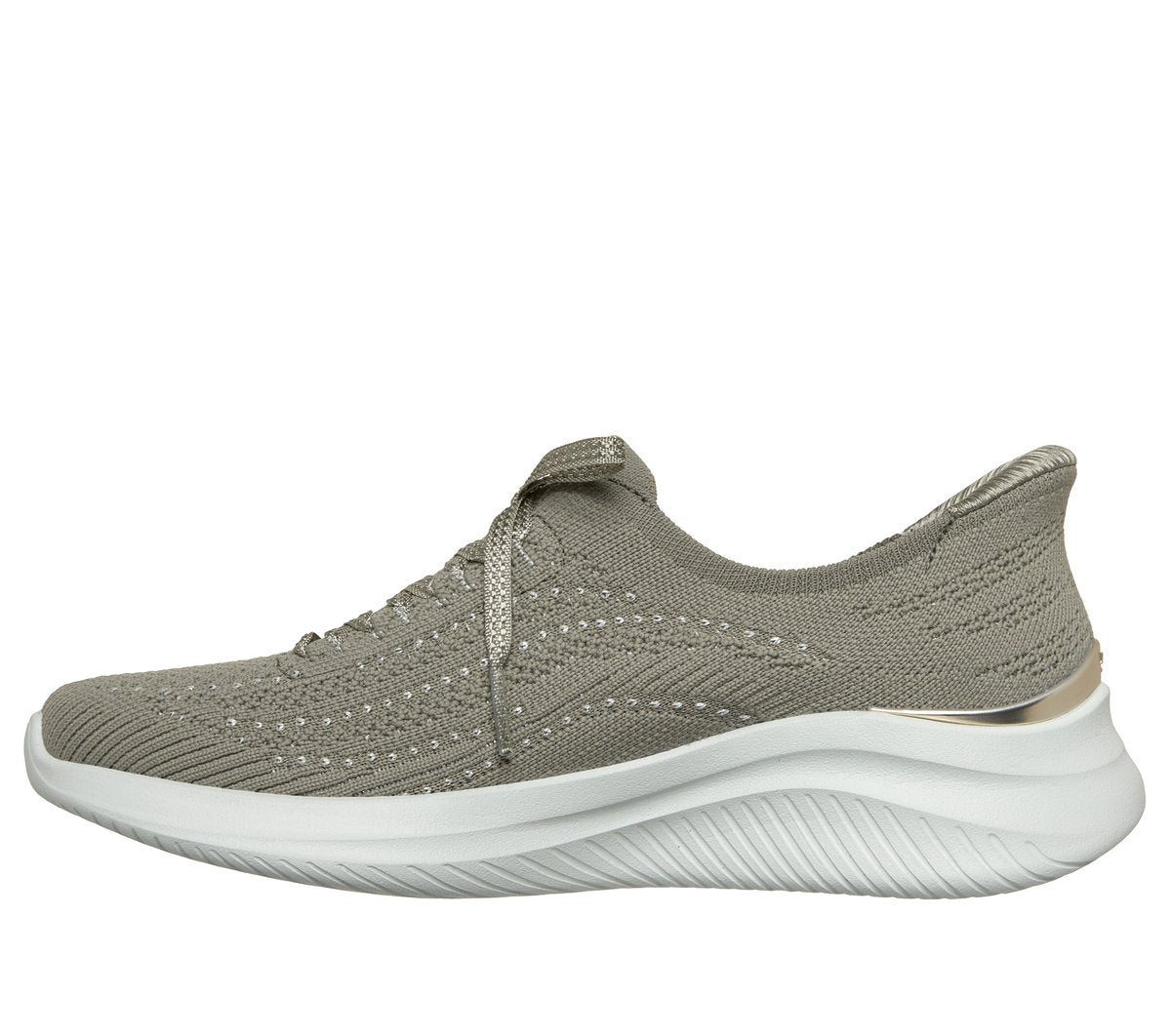 Slip-ins Martha Stewart: Arch Fit Ultra Flex 3.0 - Metallic Grace | Skechers Women