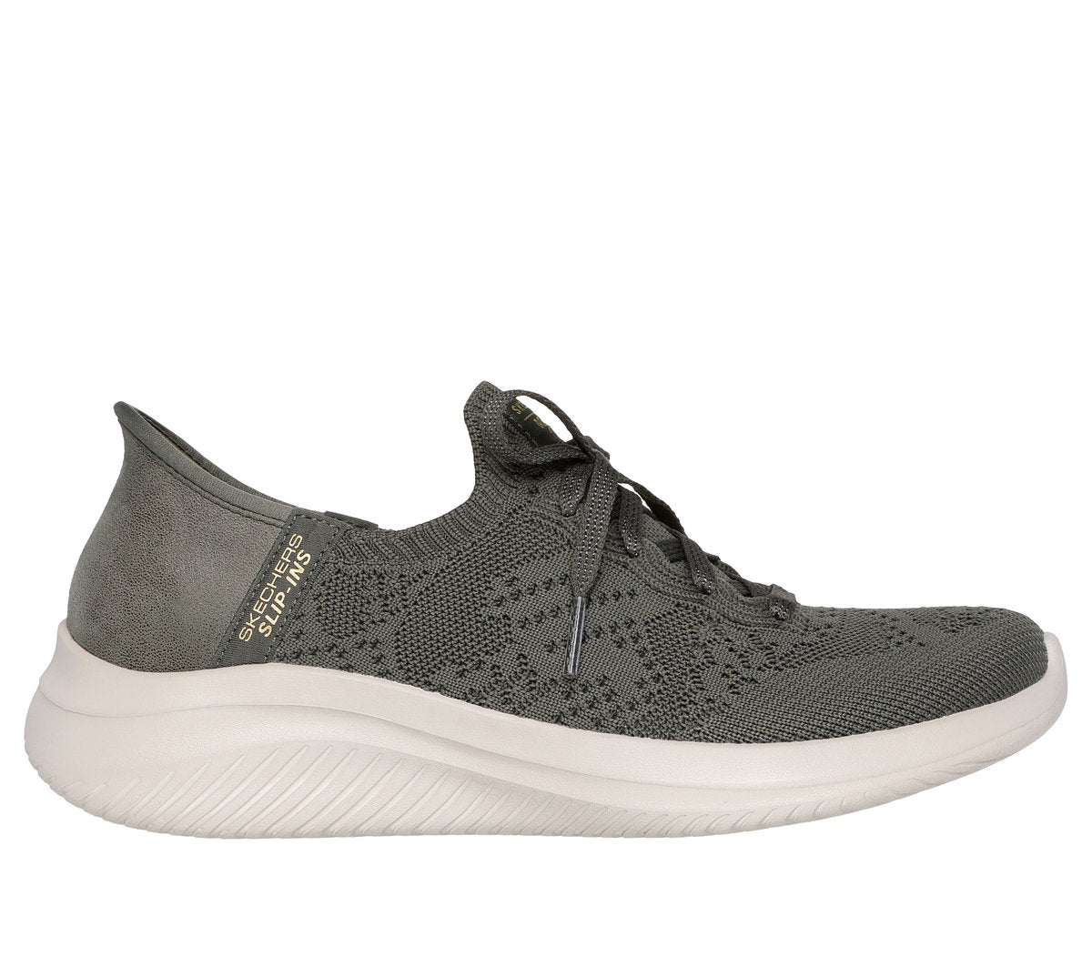 Slip-ins Martha Stewart: Ultra Flex 3.0 - Back On Track | Skechers Women