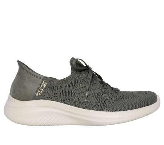 Slip-ins Martha Stewart: Ultra Flex 3.0 - Back On Track | Skechers Women