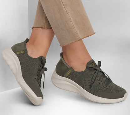Slip-ins Martha Stewart: Ultra Flex 3.0 - Back On Track | Skechers Women