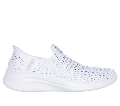 Slip-ins Martha Stewart: Ultra Flex 3.0 - Dazzling | Skechers Women