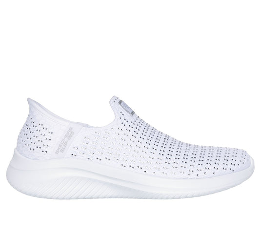 Slip-ins Martha Stewart: Ultra Flex 3.0 - Dazzling | Skechers Women