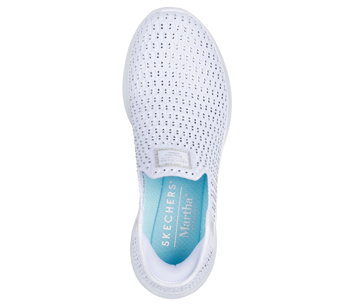 Slip-ins Martha Stewart: Ultra Flex 3.0 - Dazzling | Skechers Women
