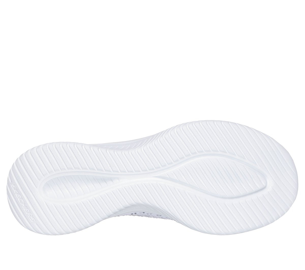 Slip-ins Martha Stewart: Ultra Flex 3.0 - Dazzling | Skechers Women
