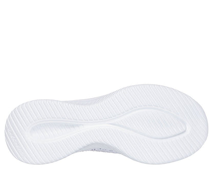 Slip-ins Martha Stewart: Ultra Flex 3.0 - Dazzling | Skechers Women