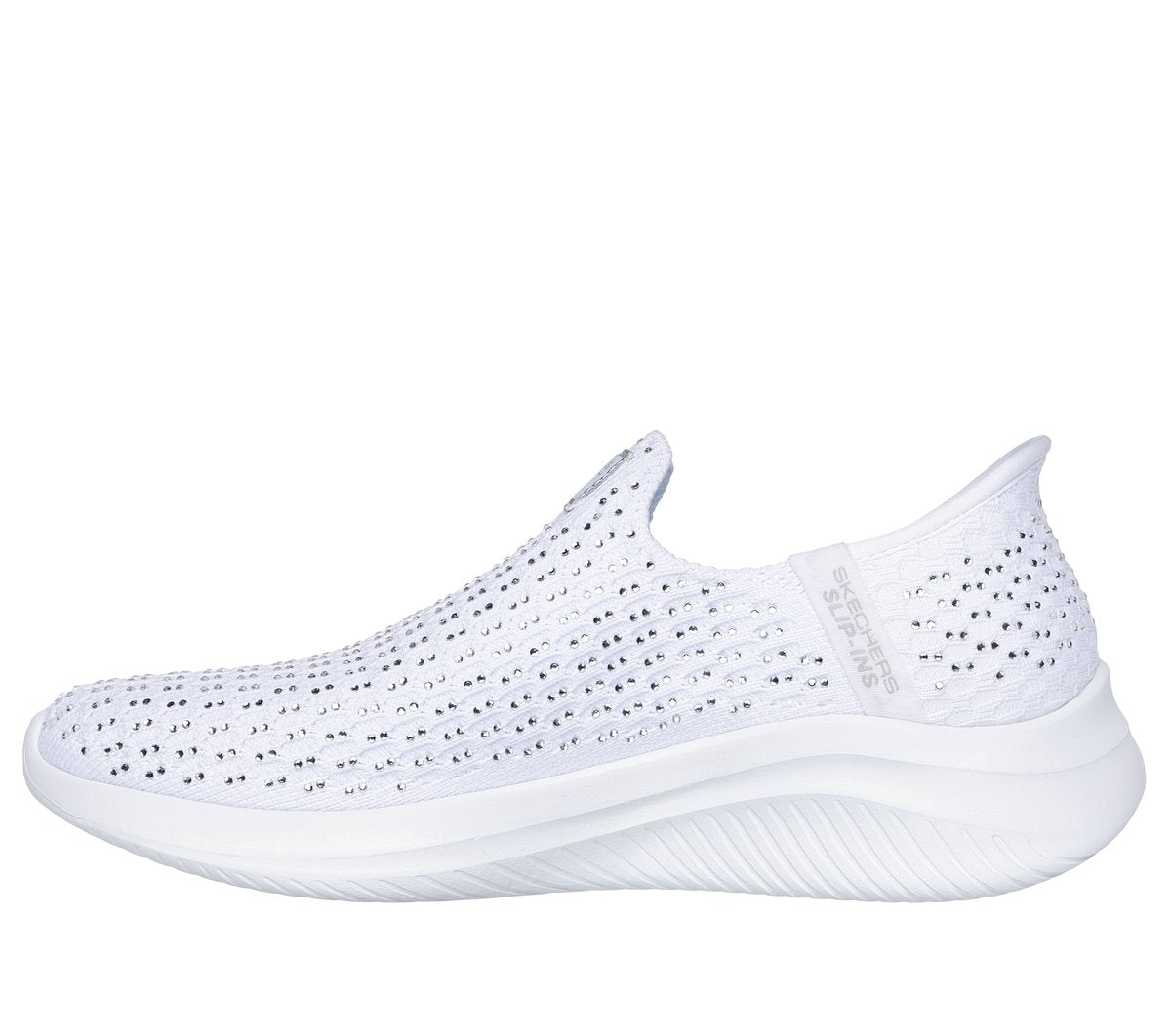Slip-ins Martha Stewart: Ultra Flex 3.0 - Dazzling | Skechers Women