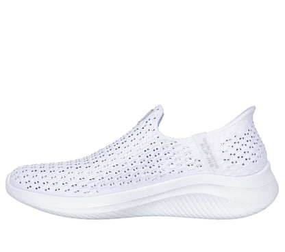 Slip-ins Martha Stewart: Ultra Flex 3.0 - Dazzling | Skechers Women