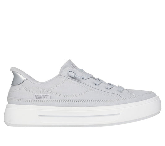 Slip-ins: BOBS Social | Skechers Women