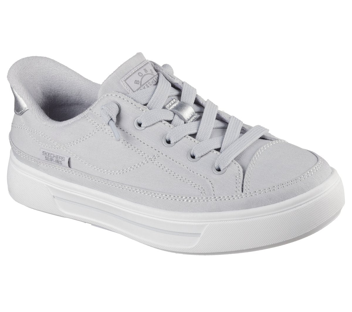 Slip-ins: BOBS Social | Skechers Women