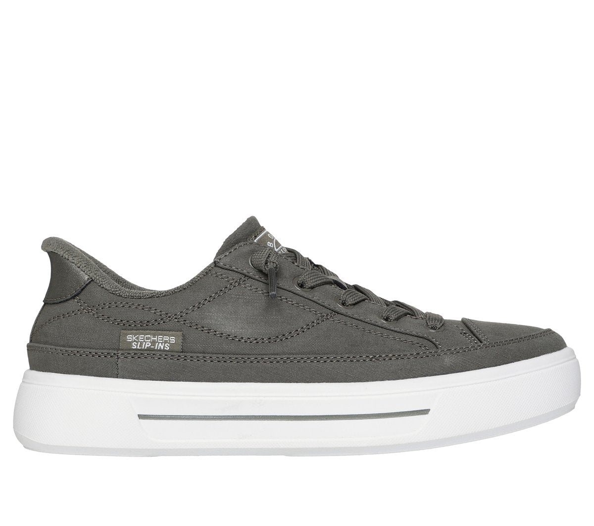 OLIVE,6.0,Medium