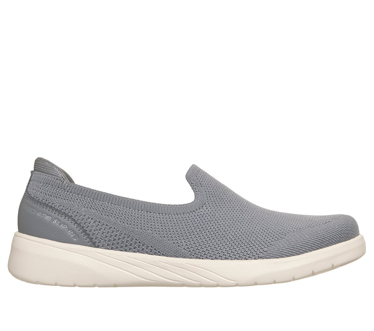 Women|New Arrivals Skechers Slip-in Relaxed Fit: Flex Adapt - Juliette | Skechers Women|New Arrivals