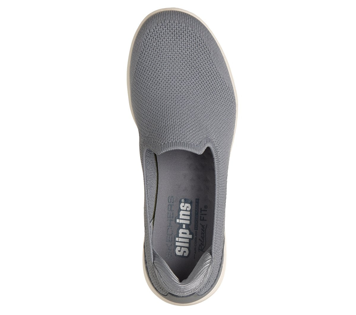 Women|New Arrivals Skechers Slip-in Relaxed Fit: Flex Adapt - Juliette | Skechers Women|New Arrivals