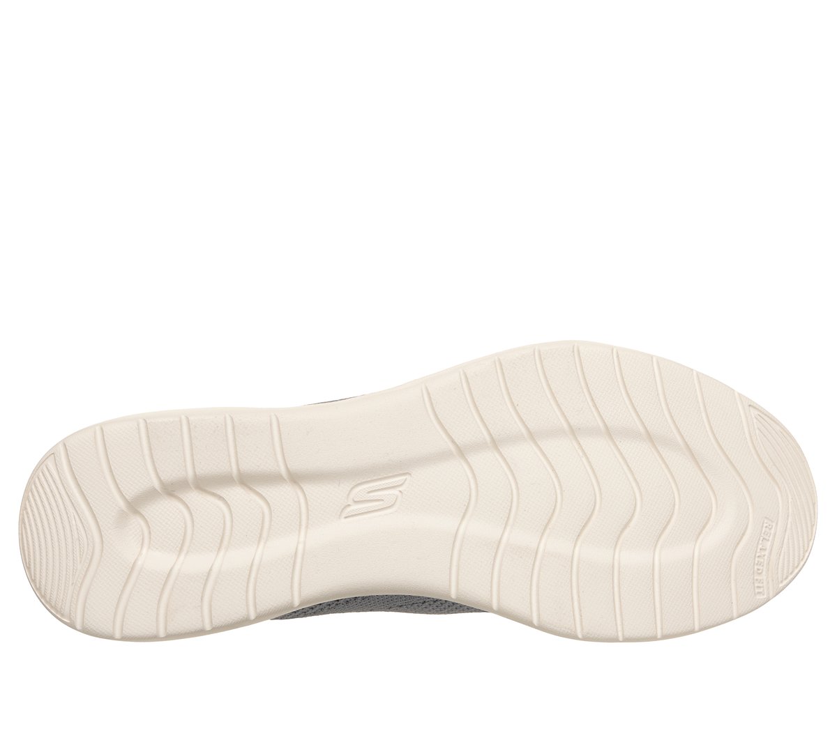 Women|New Arrivals Skechers Slip-in Relaxed Fit: Flex Adapt - Juliette | Skechers Women|New Arrivals