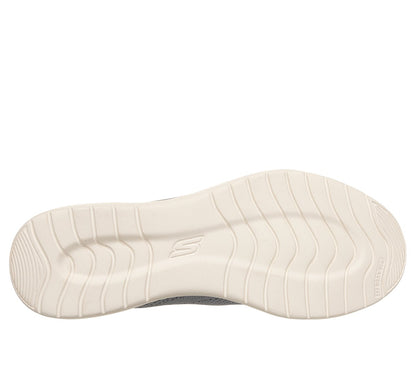 Women|New Arrivals Skechers Slip-in Relaxed Fit: Flex Adapt - Juliette | Skechers Women|New Arrivals